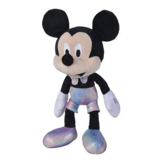 Simba Disney D100 Party, Mickey, 35 cm