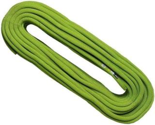 Singing Rock Score 10.1 Climbing Rope Green 40 m