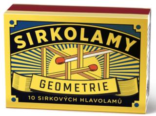 Sirkolamy Geometrie