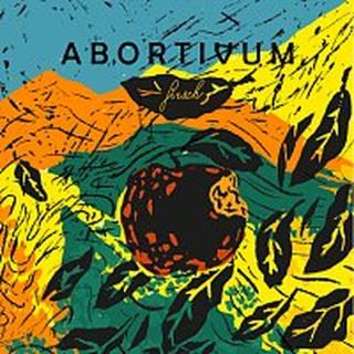 Sirsch – Abortivum