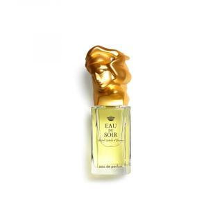 Sisley Eau Du Soir parfémová voda 30 ml