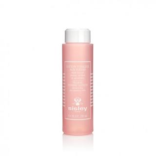 Sisley Floral Toning Lotion květinové tonikum 250 ml