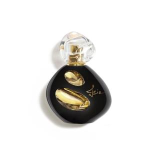 Sisley Izia La Nuit Eau De Parfum  parfémová voda 30 ml