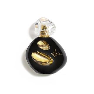 Sisley Izia La Nuit Eau De Parfum parfémová voda 50 ml