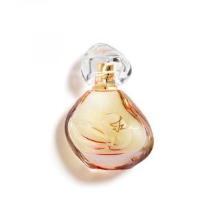 Sisley Izia parfémová voda 30 ml