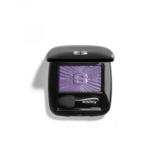 Sisley Les phyto-ombres oční stíny - 34 Sparkling Purple 2 g