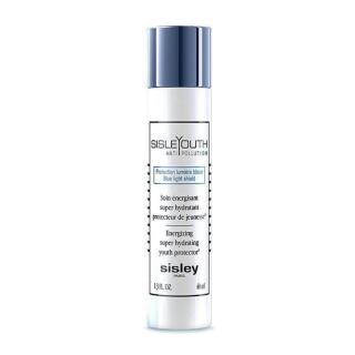 Sisley Ochranný hydratační pleťový krém SisleYouth Anti-Pollution  40 ml