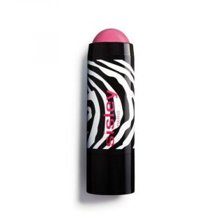 Sisley Phyto-Blush Twist tvářenka - 2 Fushia 5,5 g