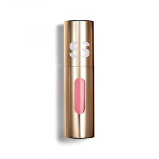 Sisley Phyto-Lip Delight péče o rty - 02 PRETTY 6 ml