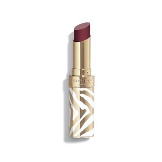 Sisley Phyto-Rouge Shine hydratační lesklá rtěnka - 42 Sheer Cranberry 3 g