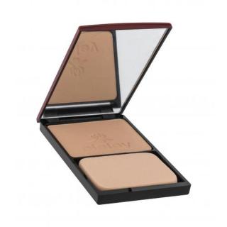 Sisley Phyto-Teint Éclat Compact 10 g make-up pro ženy 1 Ivory