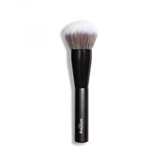 Sisley Powder Brush  štětec na pudr