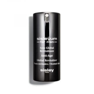 Sisley Sisleÿum for men komplexní protivrásková péče po holení 50 ml