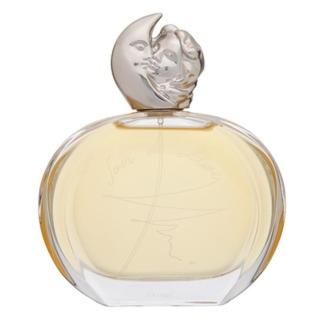 Sisley Soir de Lune parfémovaná voda pro ženy 100 ml