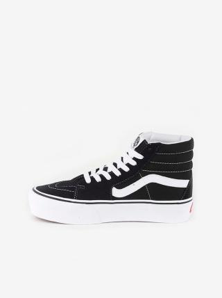 Sk8-Hi Platform 2 Tenisky Vans