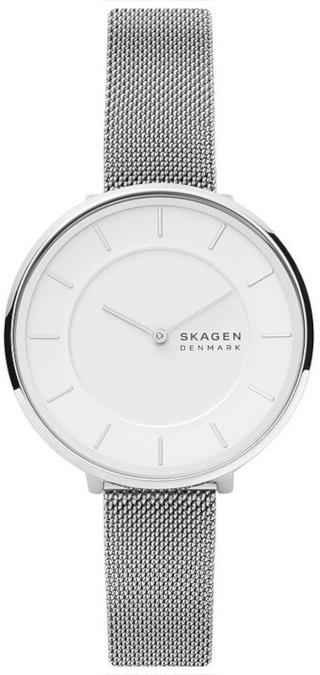 Skagen Gitte SKW3016