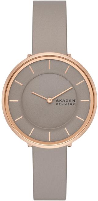 Skagen Gitte SKW3061