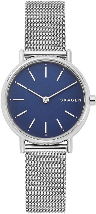 Skagen Signature SKW2759