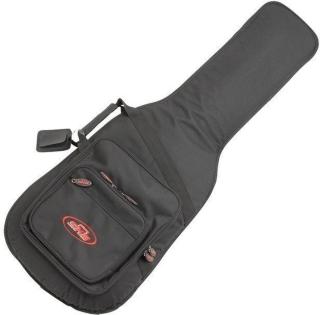 SKB Cases 1SKB-GB66 Pouzdro pro elektrickou kytaru Černá