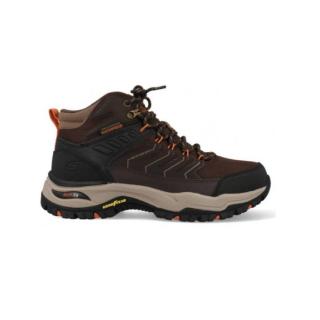 Skechers arch fit dawson - raveno 41