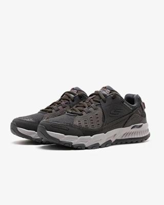 Skechers arch fit escape plan 44