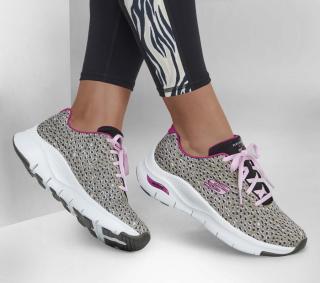 Skechers arch fit - sprinting 39