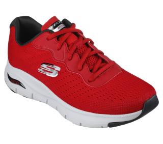 Skechers archfit-infinitycool 44