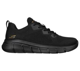 Skechers bobs b flex - eureka 37