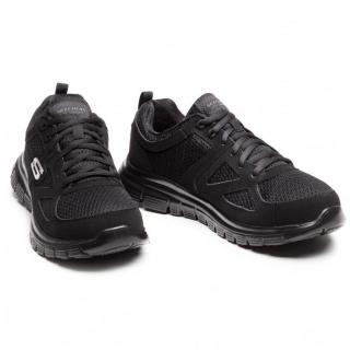 Skechers burns- agoura 45,5