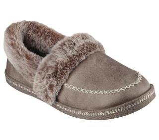 Skechers cozy campfire - let' 40