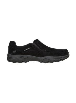 Skechers creston - garvis 45,5