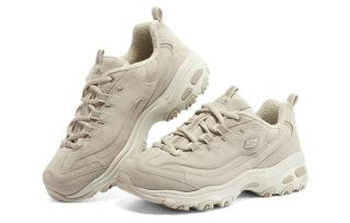 Skechers d'lites - lush path 38