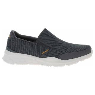 Skechers Equalizer 4.0 - Krimlin charcoal 43