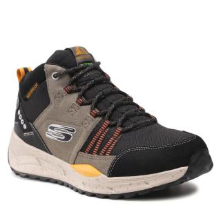 Skechers equalizer 4.0 trail 48,5