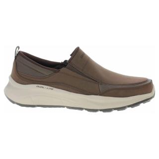 Skechers Equalizer 5.0 - Harvey chocolate 43