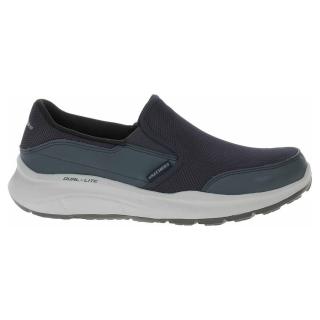 Skechers Equalizer 5.0 - Persistable navy 46