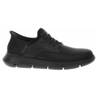 Skechers Garza - Gervin black 41