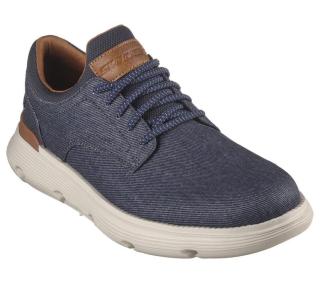 Skechers garza - romano 40