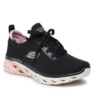 Skechers glide-stepsport-levelup 36,5