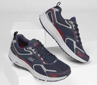 Skechers go run consistent 42,5