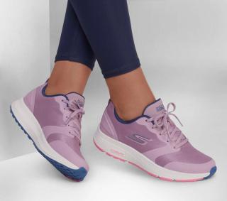 Skechers go run consistent-lu 38