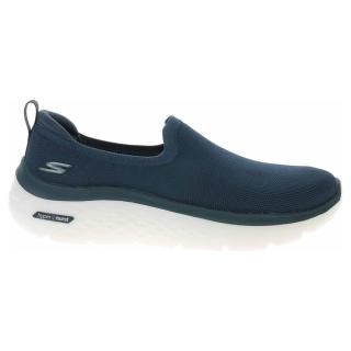 Skechers Go Walk Hyper Burst-Grand Smile navy 38