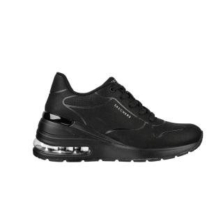 Skechers million air -lifted 36,5