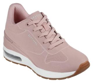Skechers million air -lifted 39