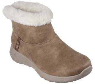 Skechers on-the-go joy - cozy 39