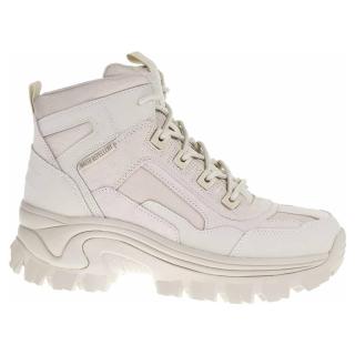 Skechers Street Blox - Gawkers off white 39
