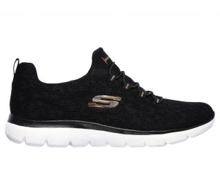 Skechers summits - leopard sp 37,5