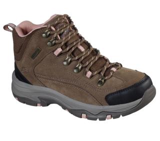 Skechers trego - alipine trai 39