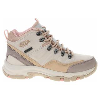 Skechers Trego - Rocky Mountain natural 39
