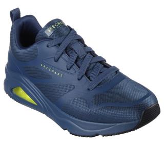 Skechers tres-air uno - moder 45,5